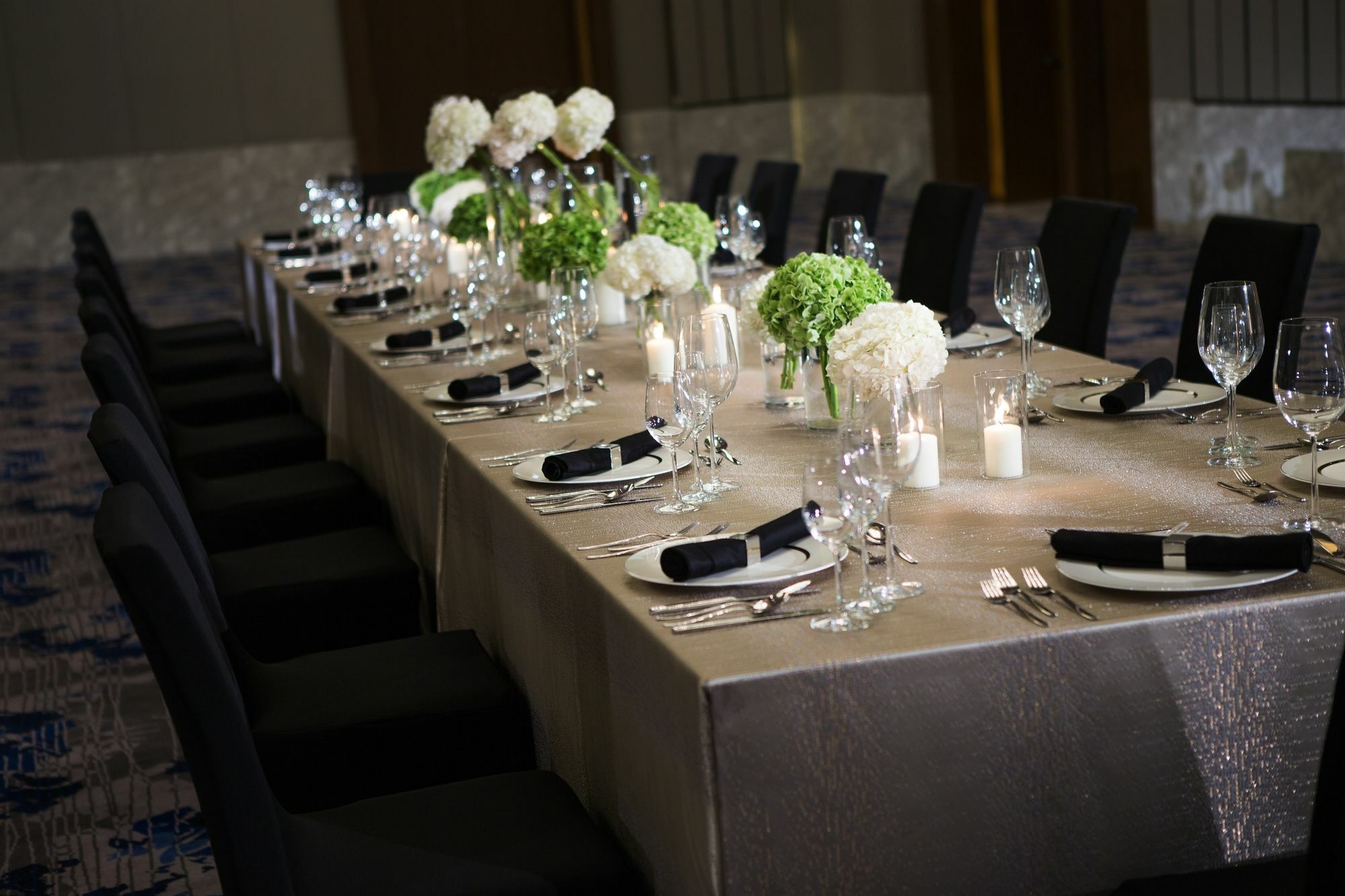 Renaissance Suzhou Wujiang Hotel Екстер'єр фото